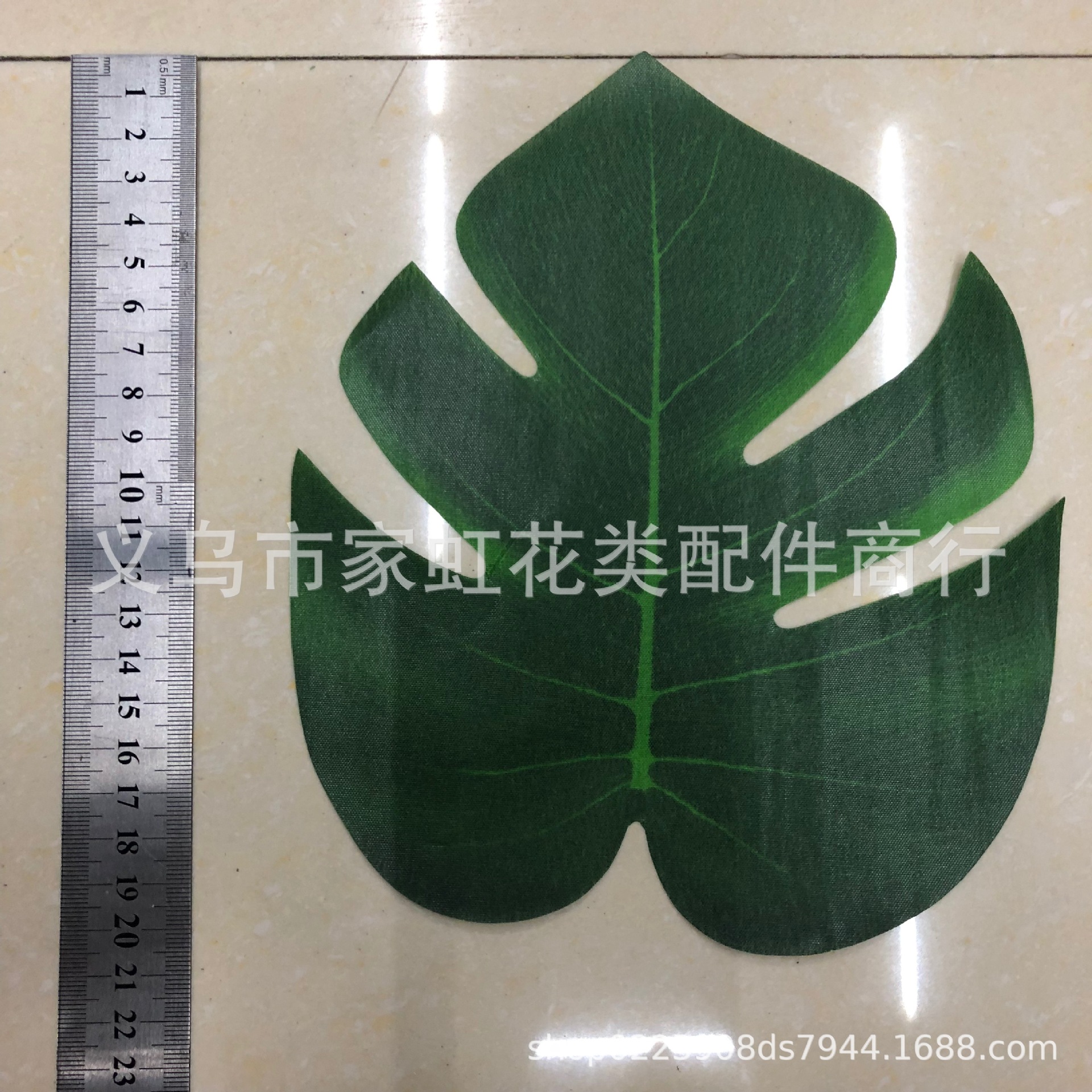 9DE10EFC0253222BB848E4E501D130