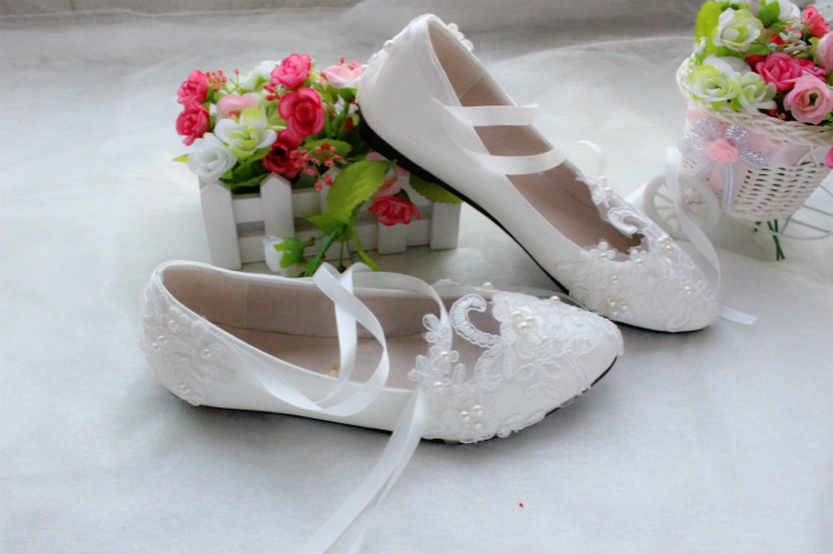 hGyTgvKjy9T/JMf1cqccinKaHS9pm4zK7LMX