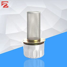 过滤器;滤网;其他液压元件