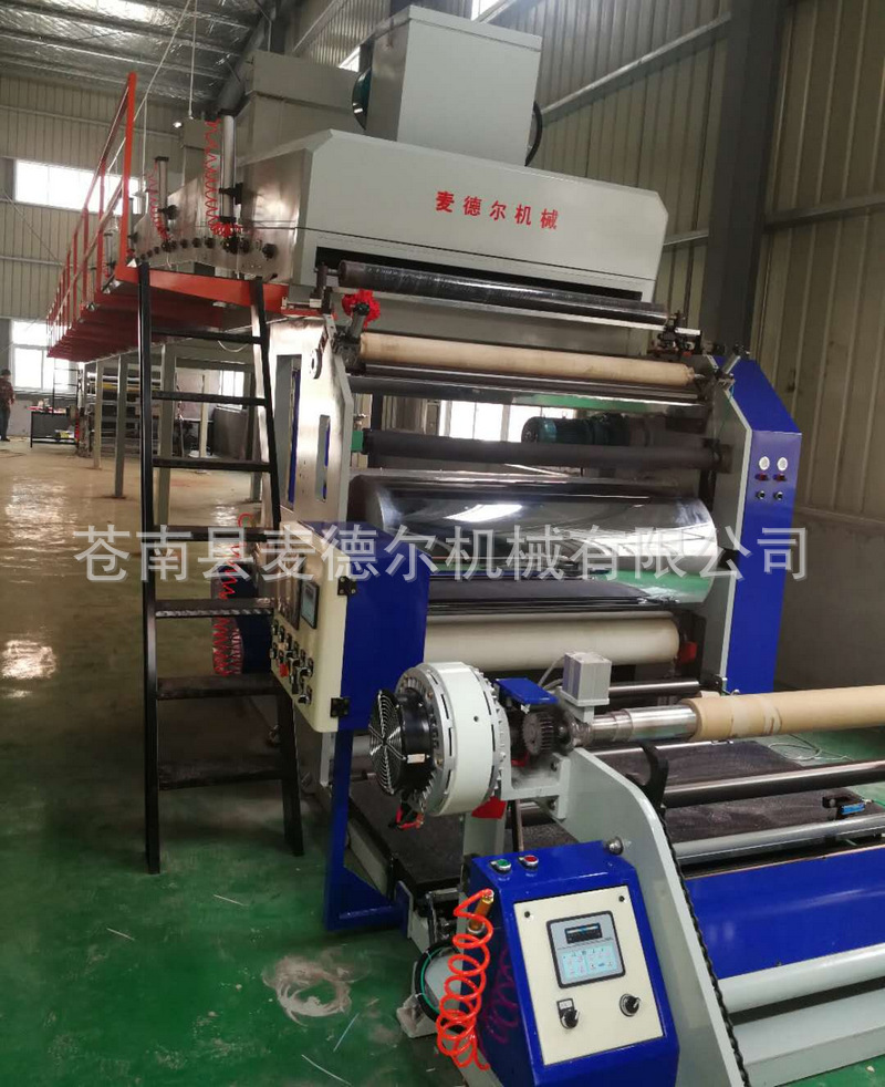 5E647B89477CCA3D377B0385135B5B