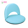 Chair for breastfeeding, pillow