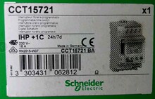CT311159ԭװȫ�£�ԭ������ɹ�����������CCT15721 CCT15268