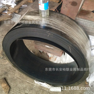 �F؛65Mn����䓎� �ߏ����i�Ƭ/�{�Ƭ ȫӲ�l�{�����Ƭ3.5 4.0