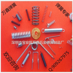���ɏSֱ�N0.1-10mm�������ɉ���Ť���쾀���ɚgӭ��ԃ��ӡ�