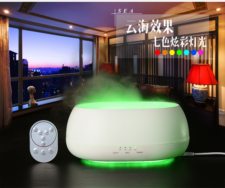 详情页-817黑白款-1_04