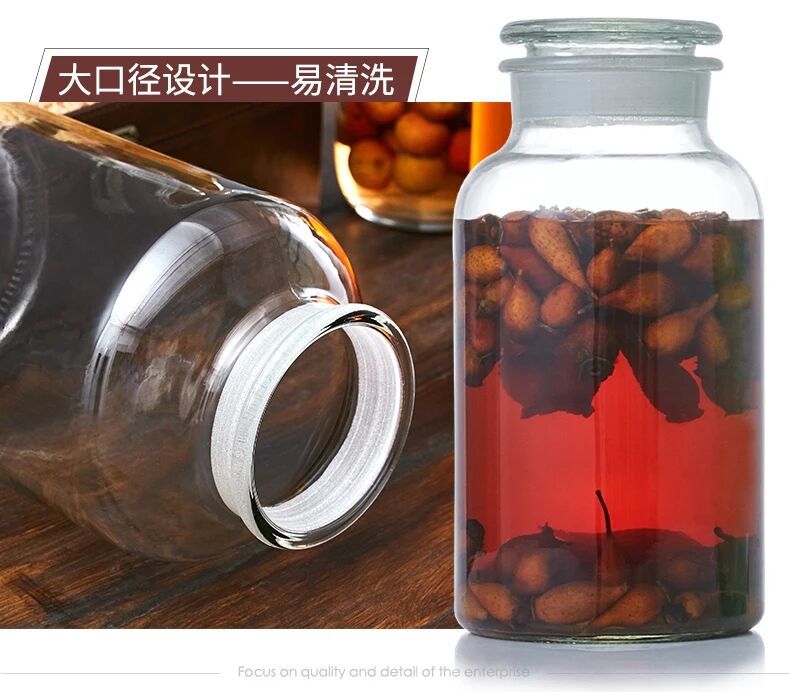 D75BBD816F24A0938DD7FD2B5F5D66