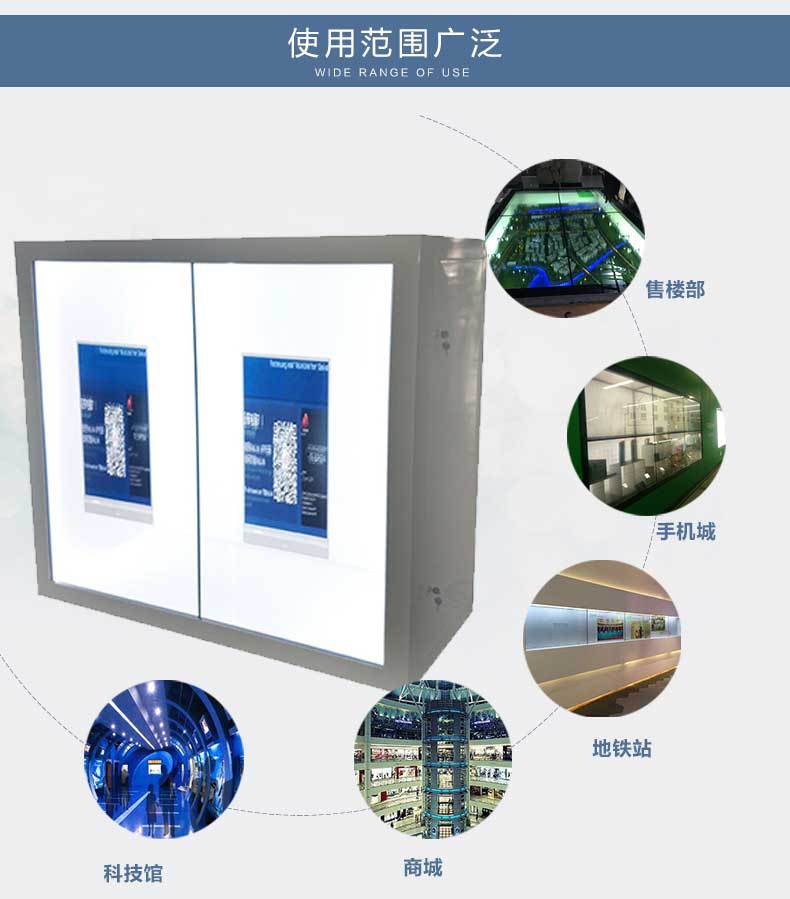 ƴ��Ԕ��� (9).jpg