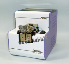 QUICHER NSB-12 screwfeeder m1.0-1.2ݽzݽzйoC