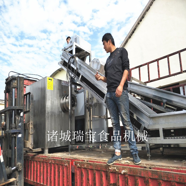 IMG20171025115818_副本_副本