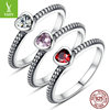 Classic wedding ring, silver 925 sample, 925 sample silver, wholesale