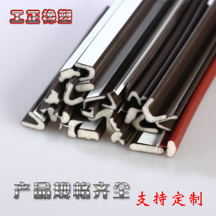 ���B�T���~�T��ľ�T���z�l�����T�ܷ�l PU����ʽ�Ǽ���¶�ܷ�l