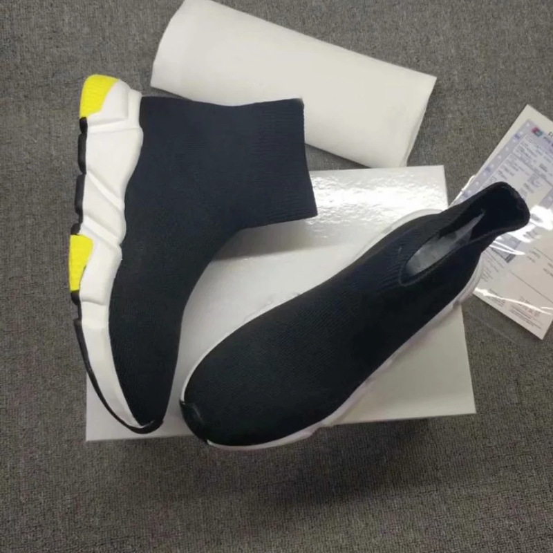 Bottes femme en Tissu - Ref 3355190 Image 19