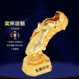 �������籭��ѥ�����籭���Լo��Ʒ���֪����ͶY��Ʒ