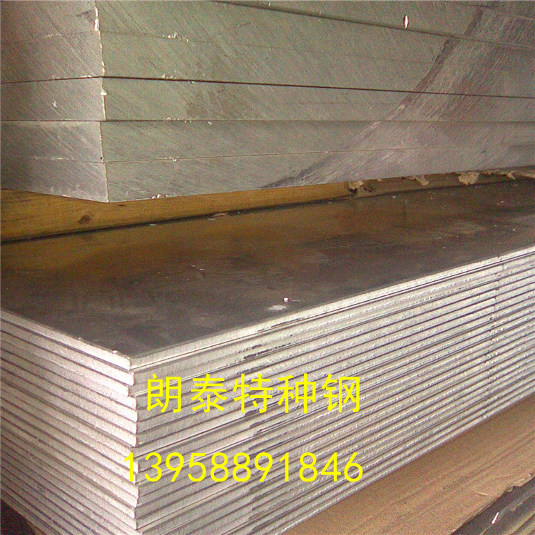 现货直销批发西南铝材 2024铝板 2024铝棒材 高强度硬铝合金