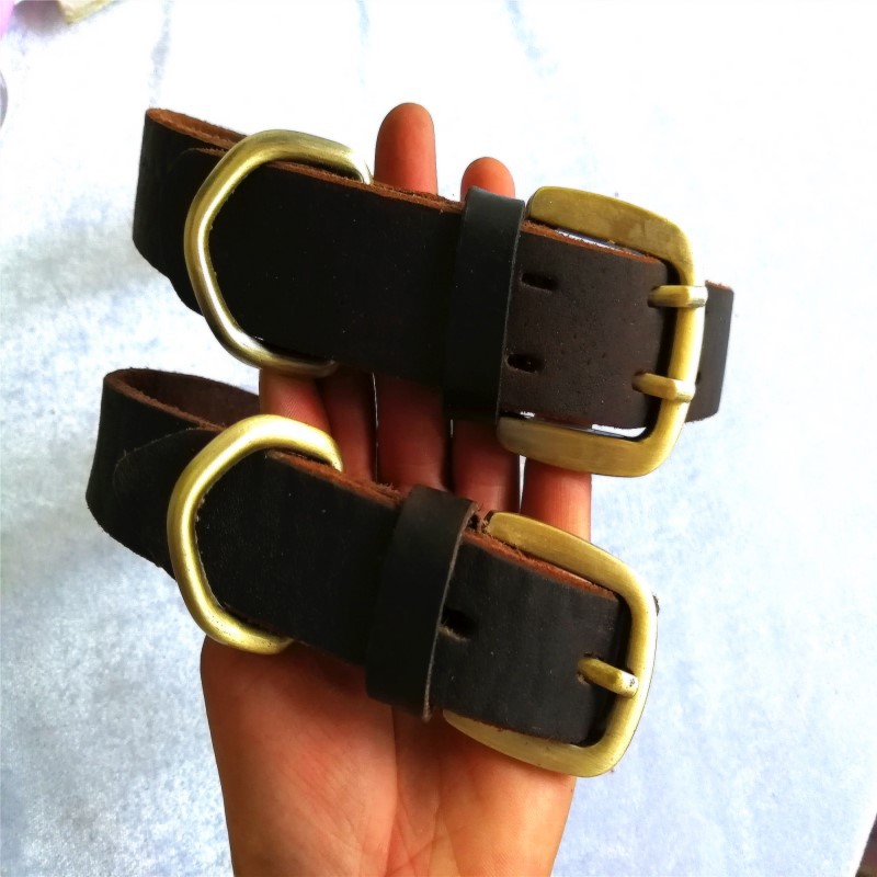 IMG_20180714_174231_副本