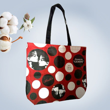 ���Q�������M�OӋ��y��ͨ�h���������������ُ����������S����