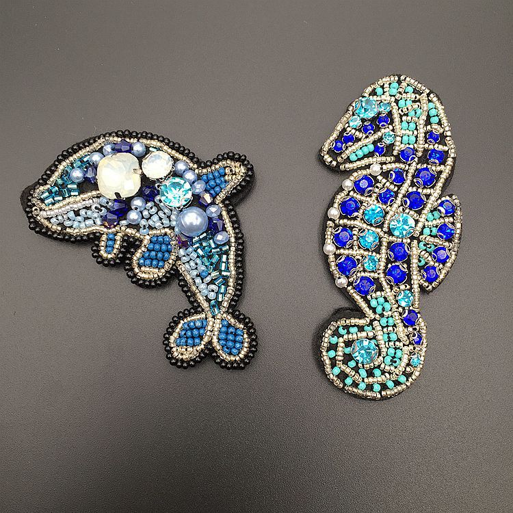 QQ图片20180805233005