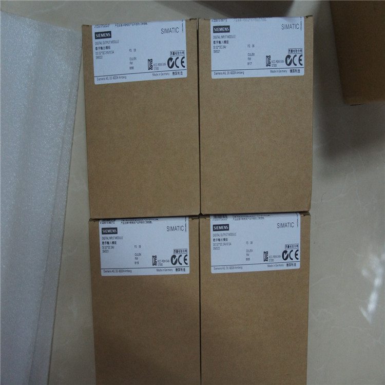 6E7214-1BE30-0XB8供应原装 西门子模块6E7214-1BE30-0XB8