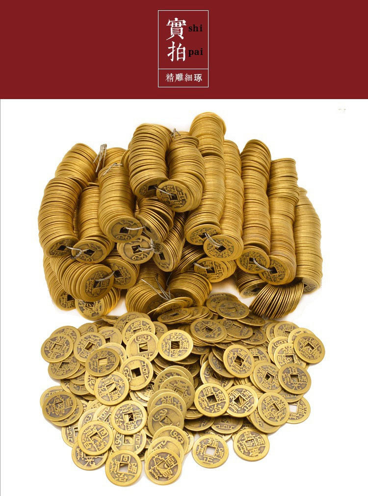 8503356926_1930473107_01