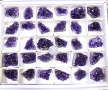 ��Ȼ�������Ͼ����K�Ͼ�����ˮ���ض�Ƭ��Ƭ����ԭʯ�^�p�Vʯ