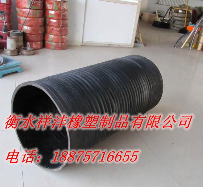 wKhQslQOuNCELU7nAAAAABcaBtM718