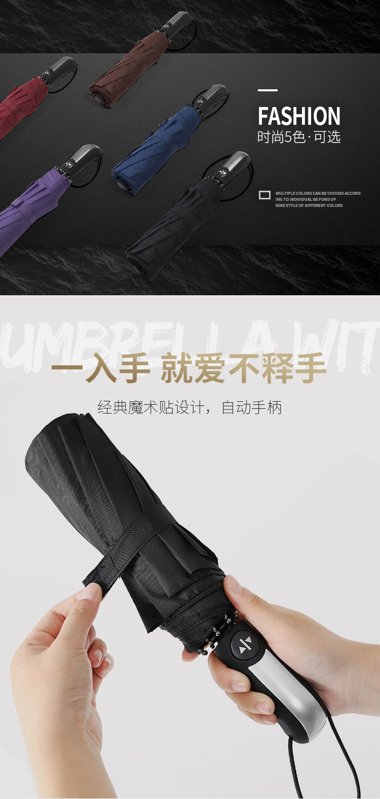 TB2LNQSkzuhSKJjSspaXXXFgFXa_!!