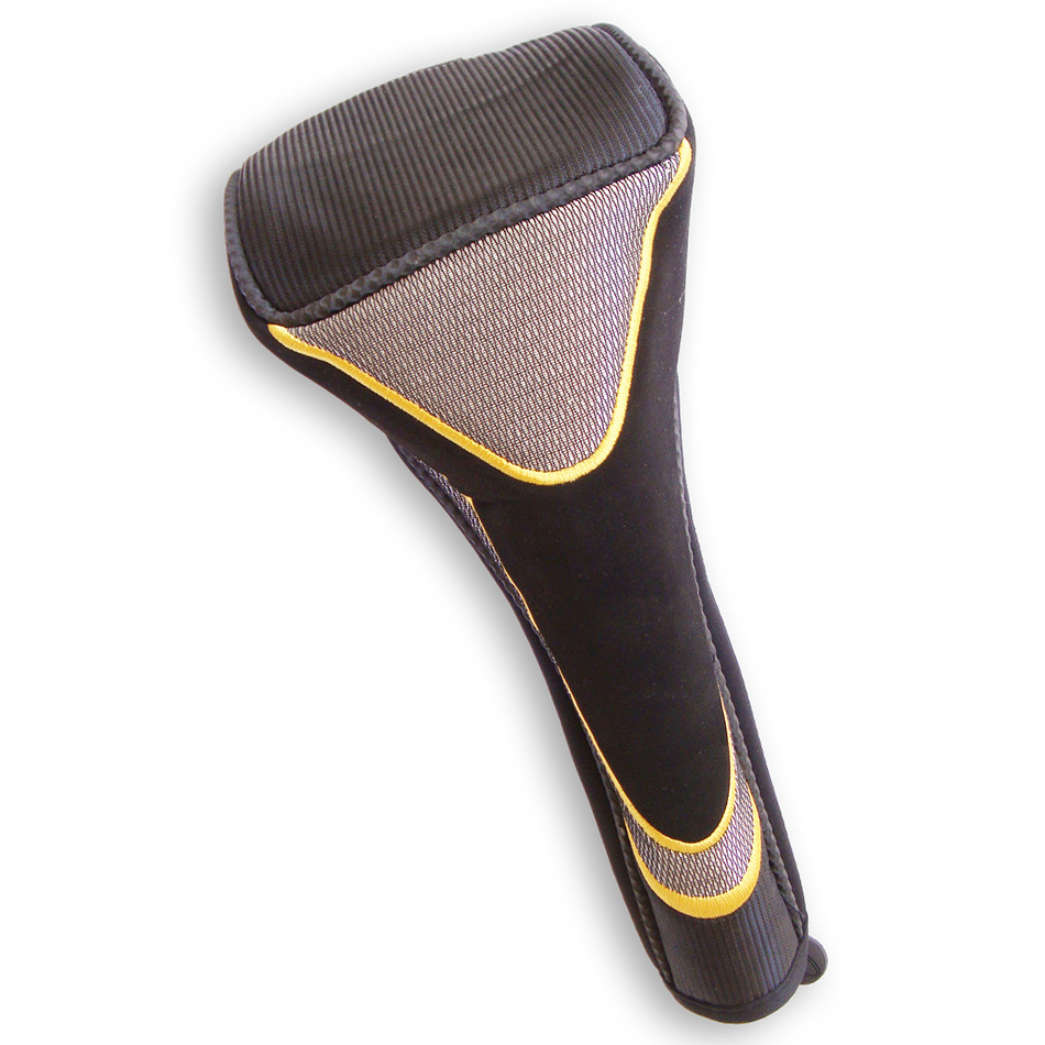 �������ڹ�Ӧ�߶�������ף���ͷ��,HEAD COVER,ľ����