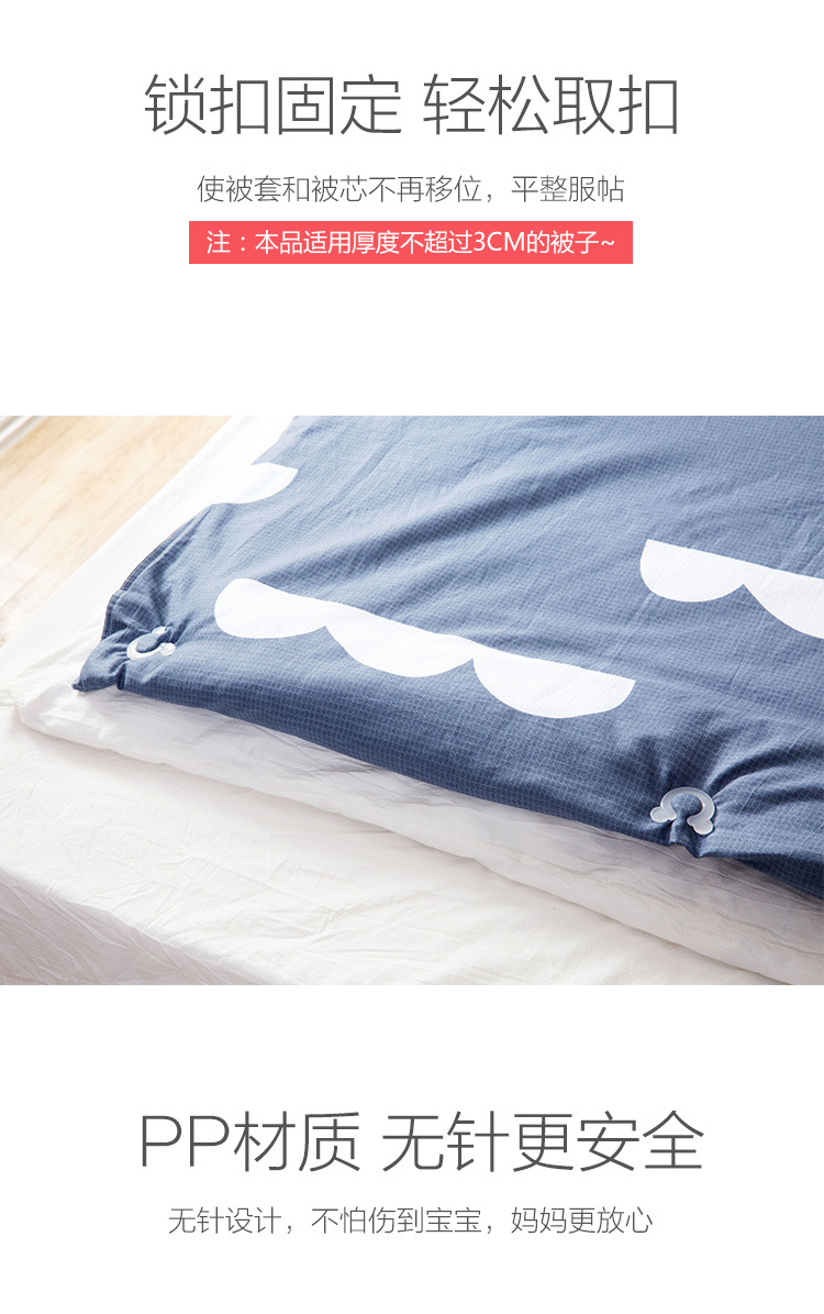 TB2RnAKwMmTBuNjy1XbXXaMrVXa_!!