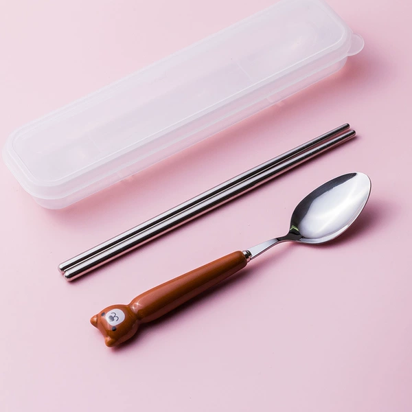 Set, 2 piece set