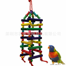 ��С���W�^��Ʒ���������� ��� ��ǧ ��ҧ��� ������ 202g