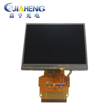 ȫԭb   3.5LQ035JC211@ʾ  GPSx   |