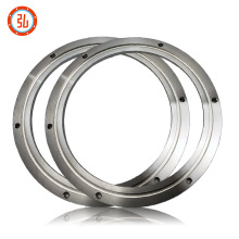 �ǘ˷��m 304���P� ��ڏ�͹�����m�P�S�Ҷ���