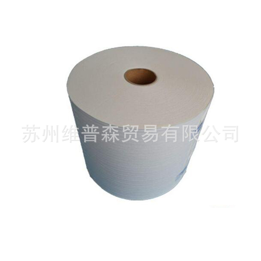 93495B 金佰利 X60吸油型擦拭布 代理商价格