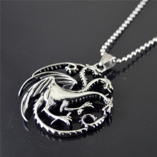 ���Q���N��W��Ӱҕ���c�����^���U���䓵��������ƷSTN749