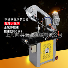 ��������С䏴����P�22F2䏴�����sС��䏴���䏴�����䏴�