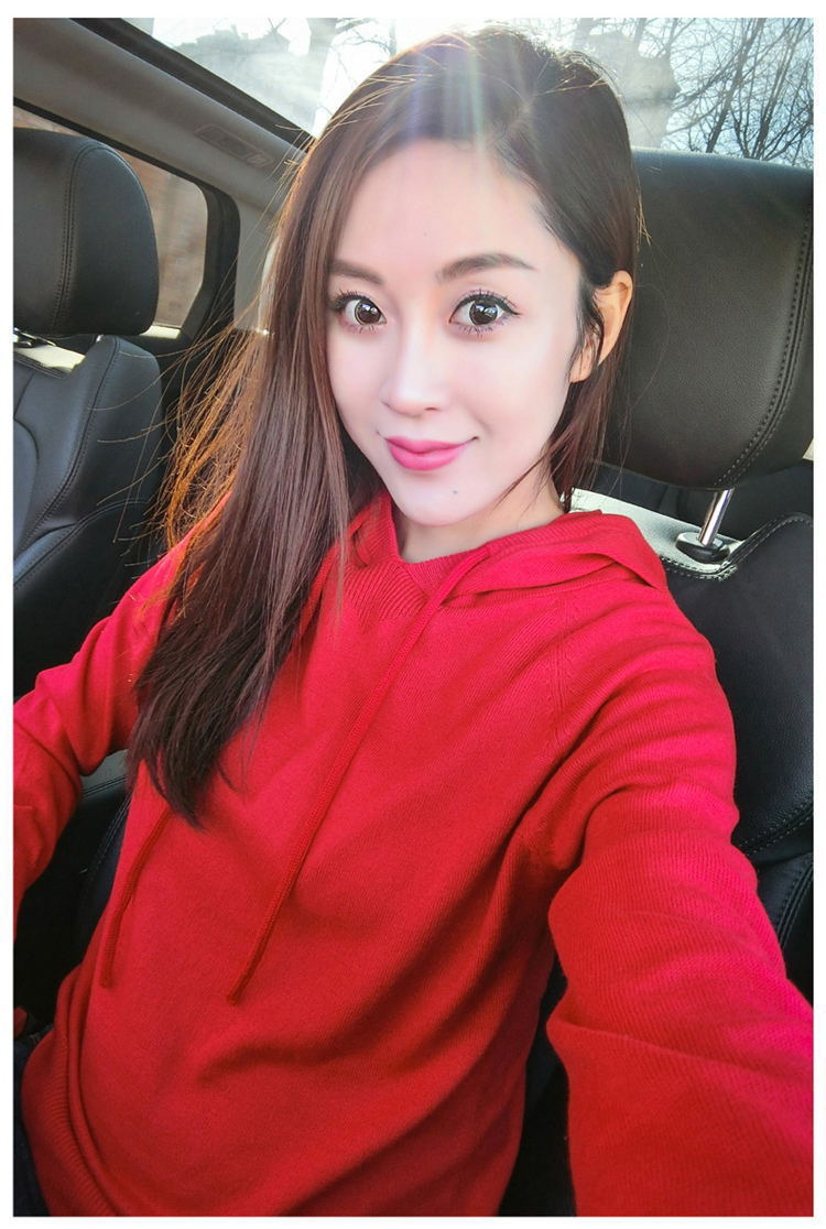 TB23vuDbpuWBuNjSszbXXcS7FXa_!!