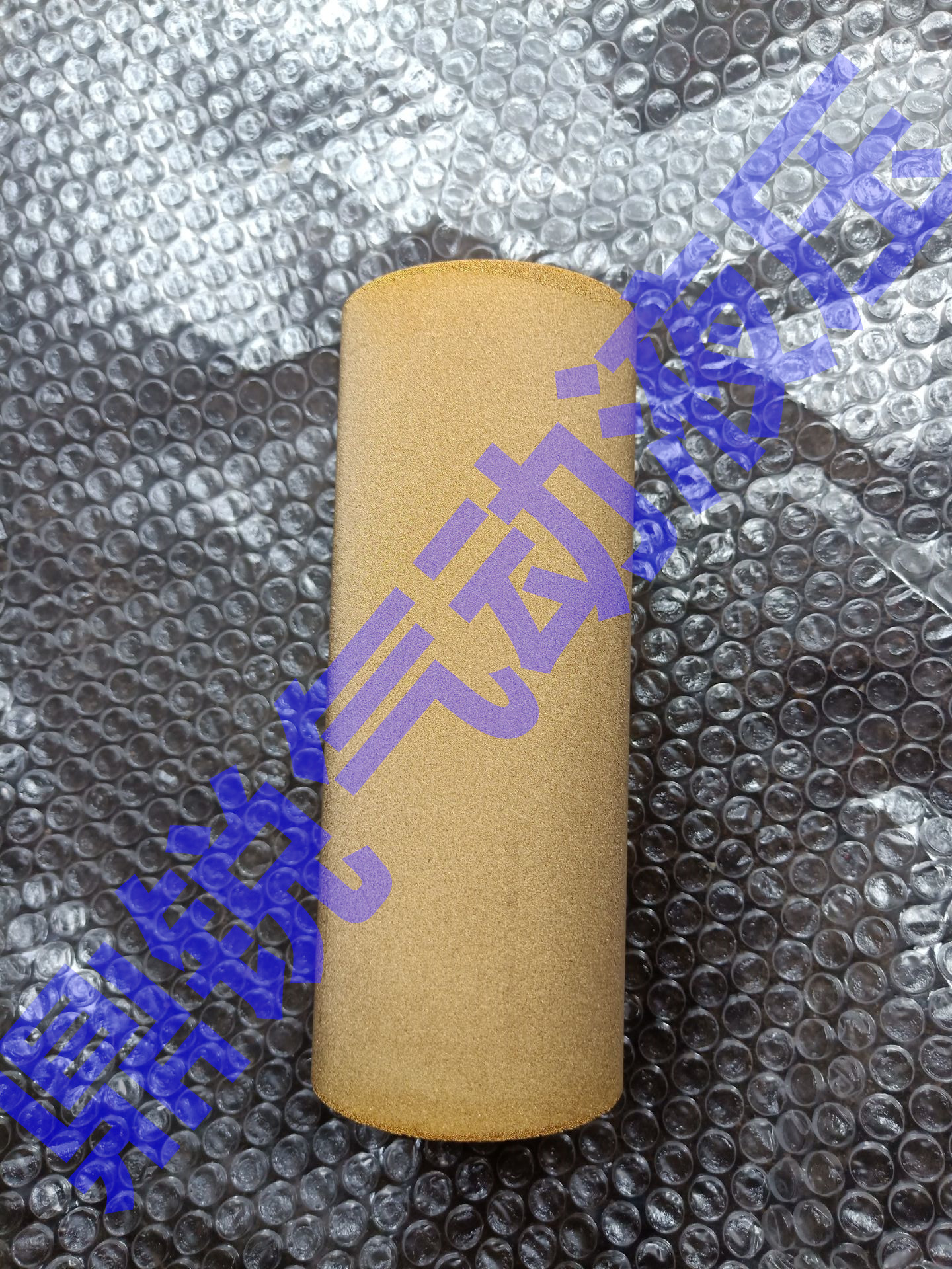 AF800-14空气滤芯 AF900-20铜滤芯 DN50  两寸减压阀 2寸过滤器