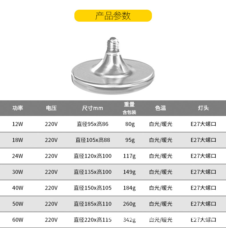 TB2MEjytwxlpuFjSszgXXcJdpXa_!!