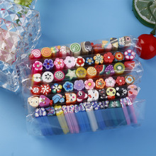 �¿�10�l�b����DIY��ɫܛ�մ�l�b�Ʒ���l����ܛ�՗l������Ƭ�l