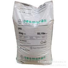 ˼5377A΢ ܛTPUԾ۰ 펧  T