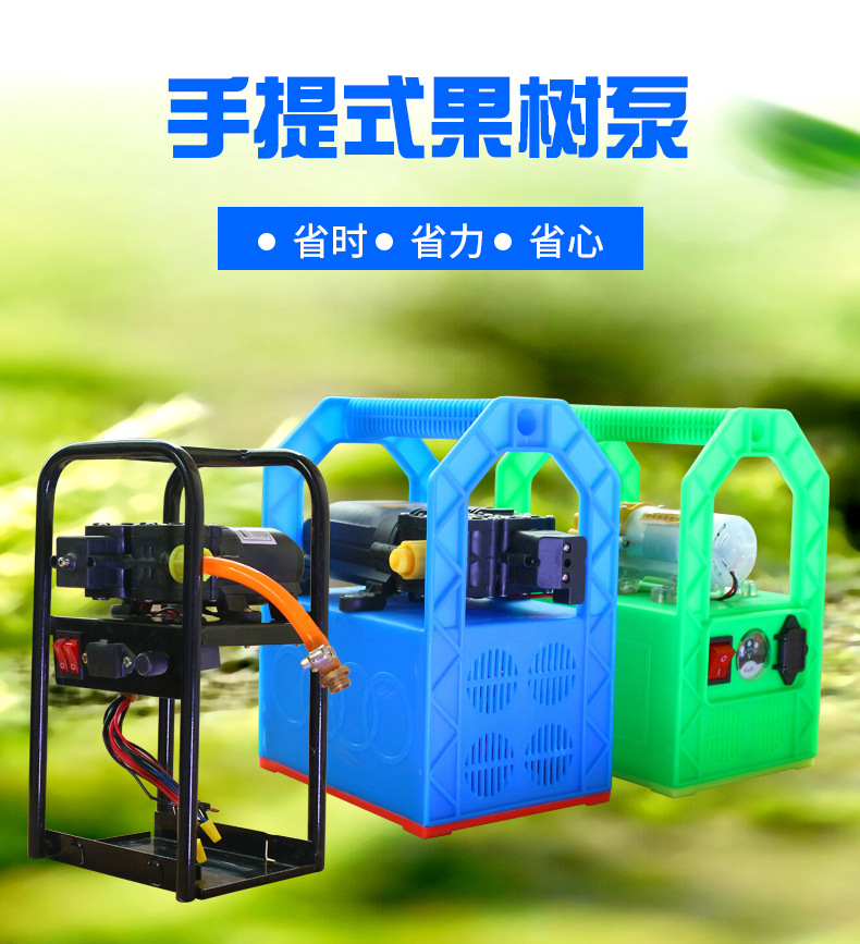 hGyTgvKjy9T/JMf1cqccinKeHS1gm4/ESPox