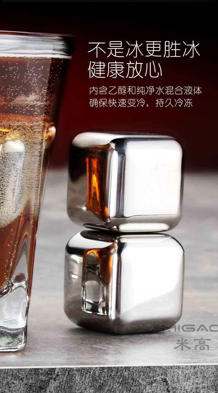 详情_07_副本.jpg