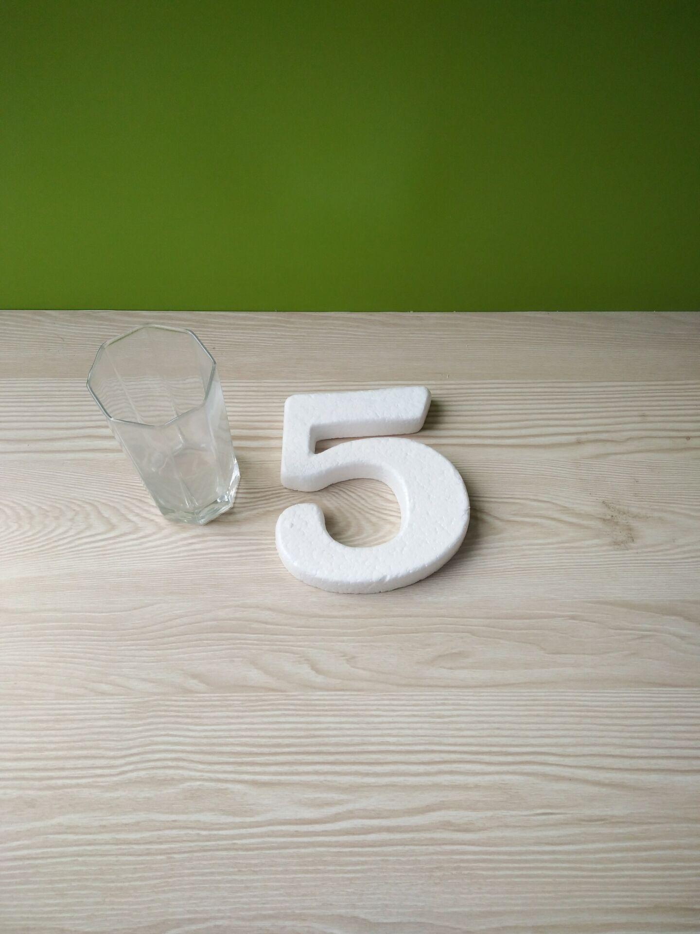 QQ图片20180429160910