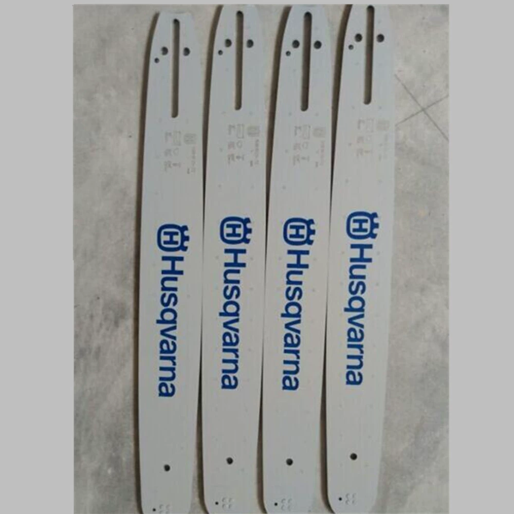 Fu Shihua T435 направляющая доска садовая техника масляная пила оптом T435-14 дюймов цепи аксессуары 121618