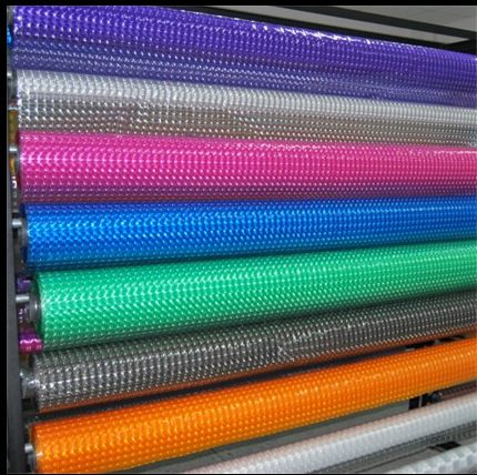 COLOR 2