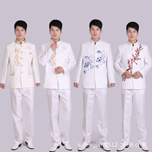 �¿��ɫ�̽����I��ɽ�b�ݳ�����̨�b��ʿ��ϳ����ݷ������ֶY��