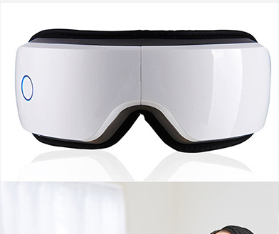 Smart watch VENTE DIRECTE D USINE - Ref 3390077 Image 20