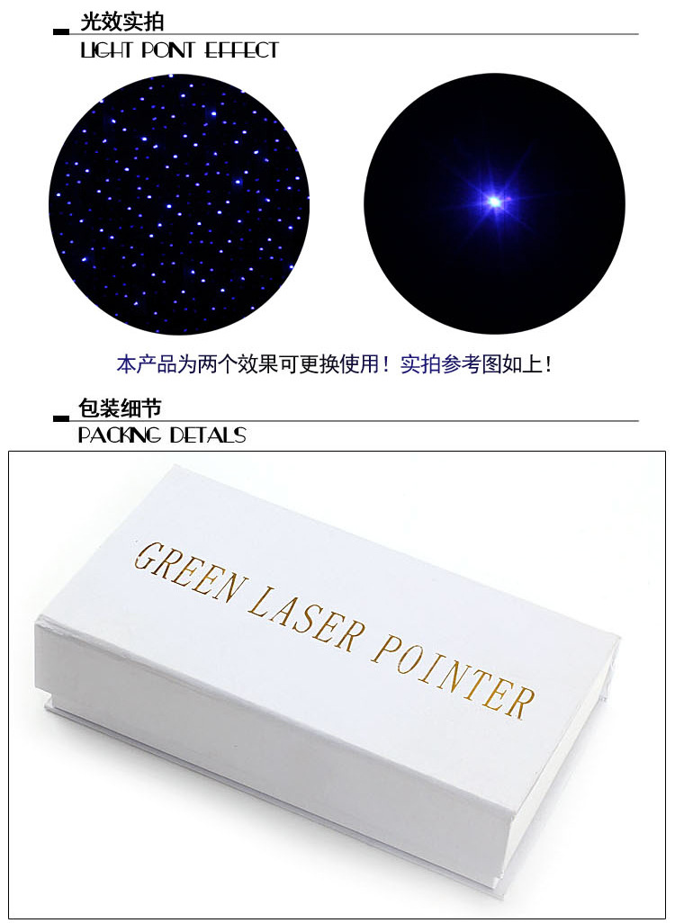 “微信图片_20181021102844&rdq