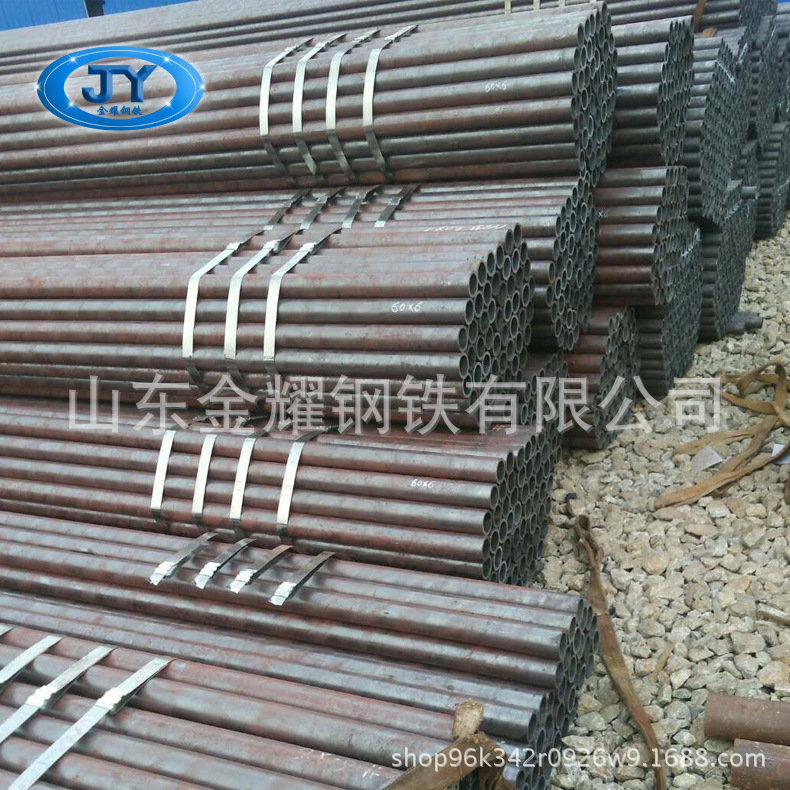 批发Q235焊管小口径直缝焊管薄壁大口径焊接钢管 可定做特殊规格