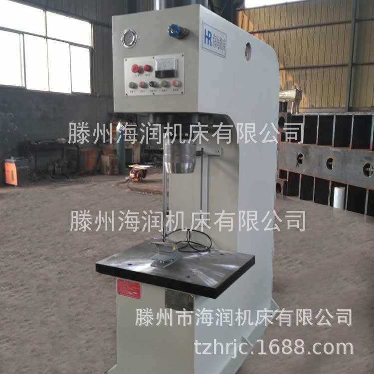 Y41-100T����ѹ���� ��C�����ѹװҺѹ��